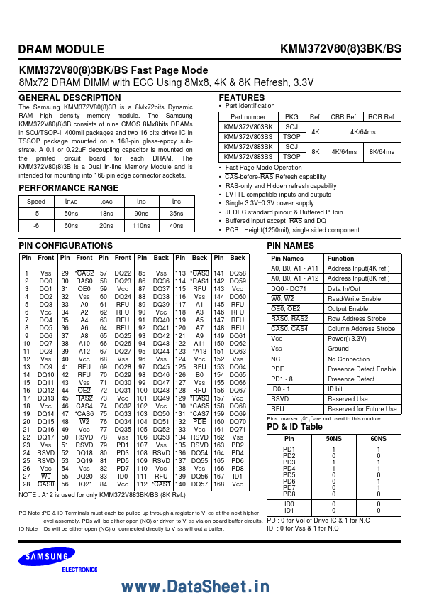 KMM372V883BS