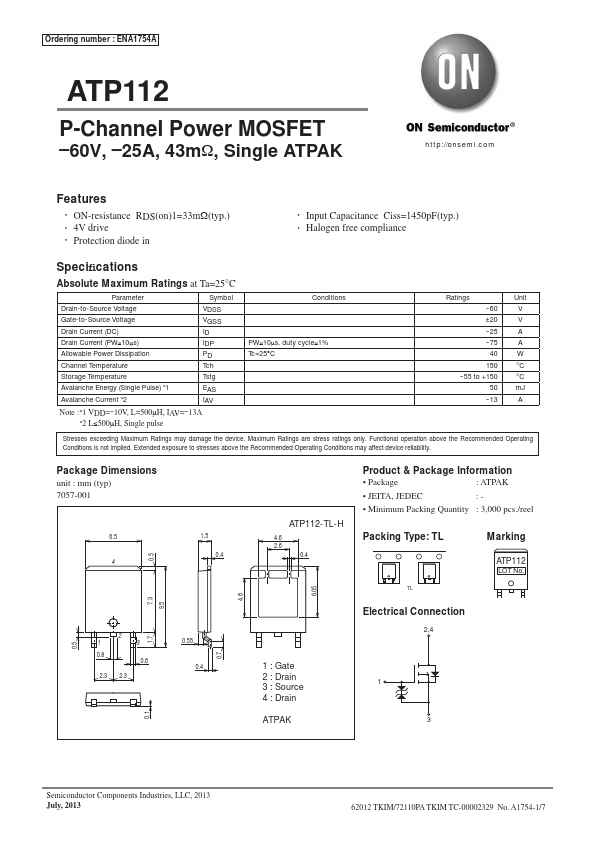 ATP112