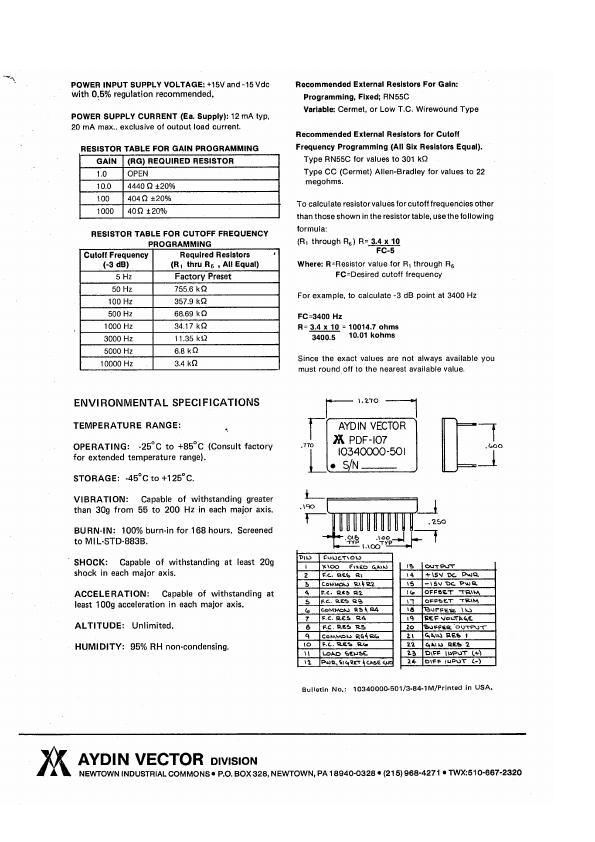 PDF-107