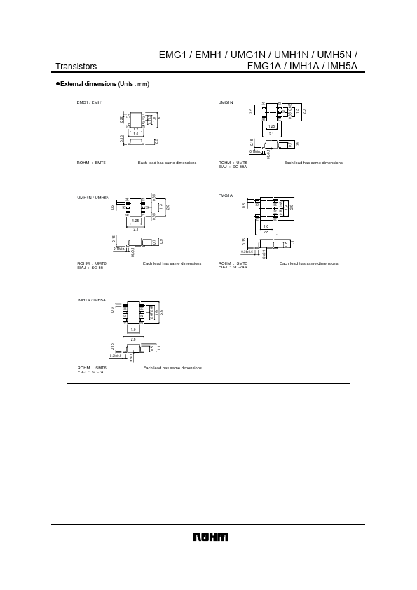 FMG1A