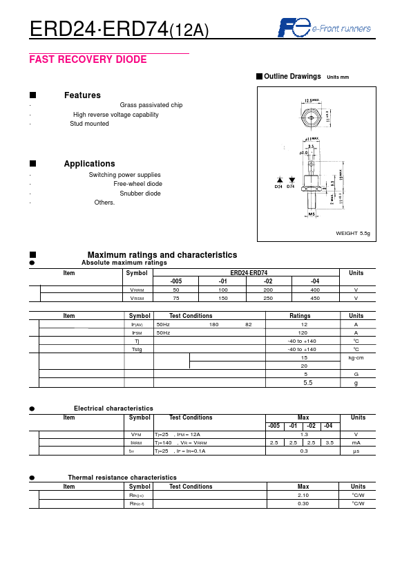 ERD24-01