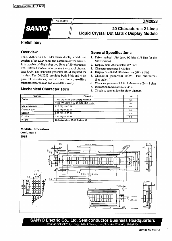 DM2023-1BL3