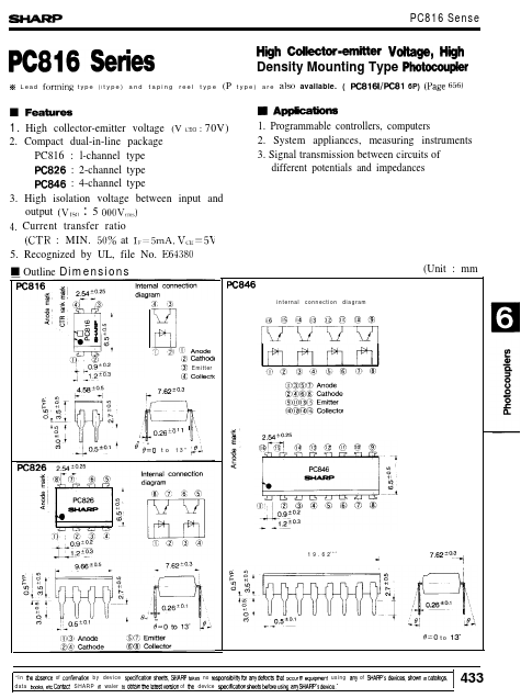 PCB16B