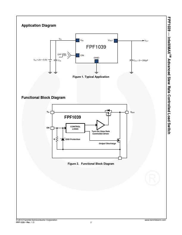 FPF1039