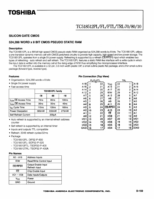 TC518512FL-10