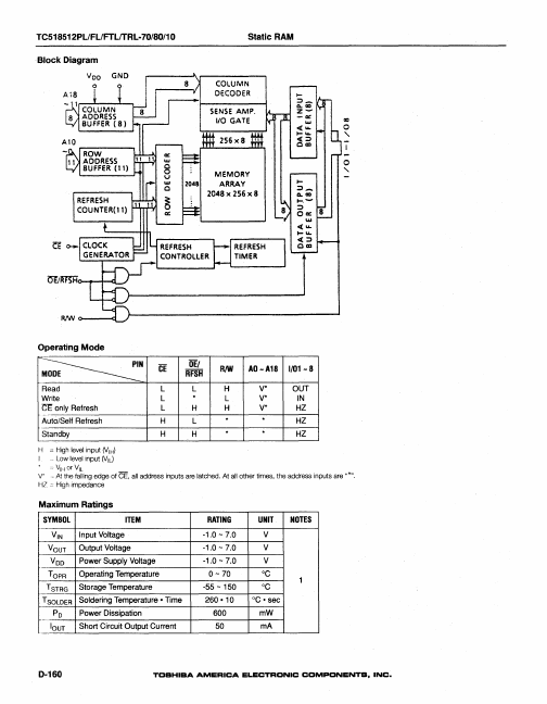 TC518512FL-10