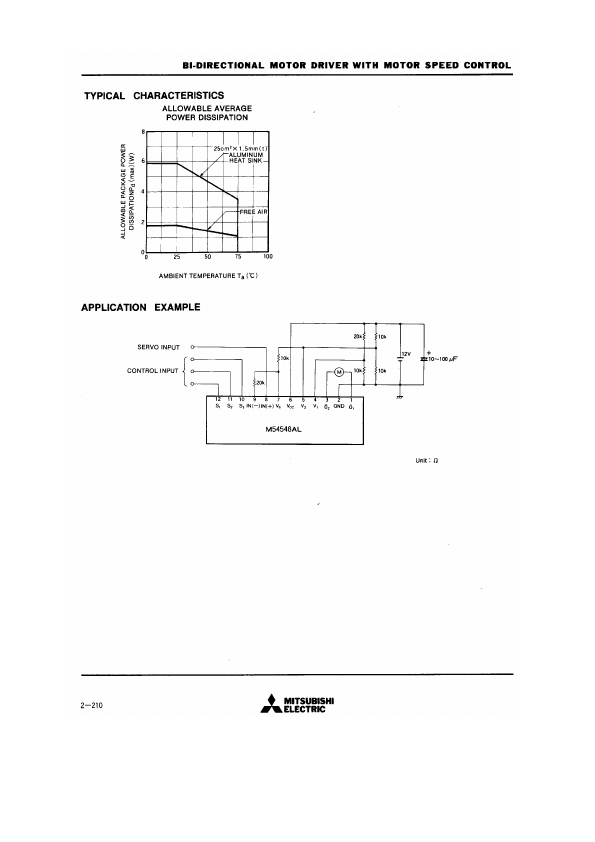 M54548AL