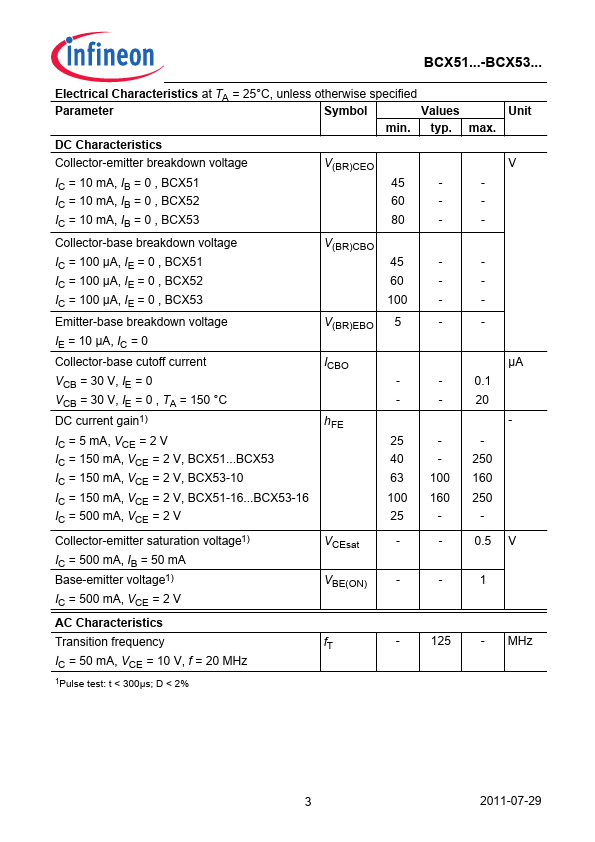 BCX53