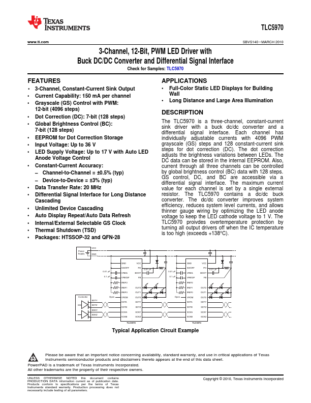 TLC5970