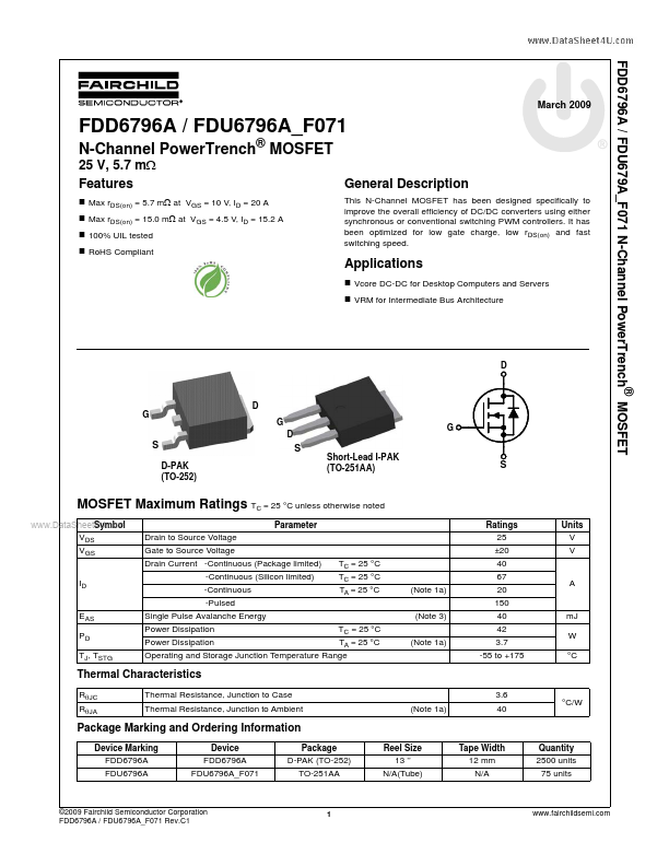 FDD6796A