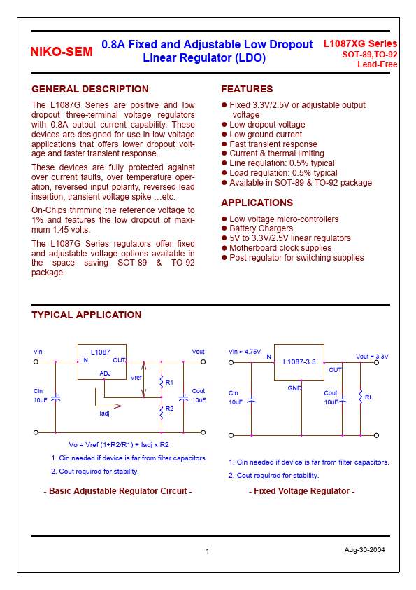 L1087NG-3.3