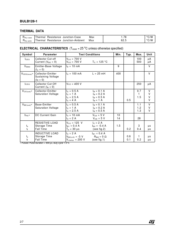 BULB128-1