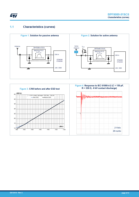 BPF8089-01SC6