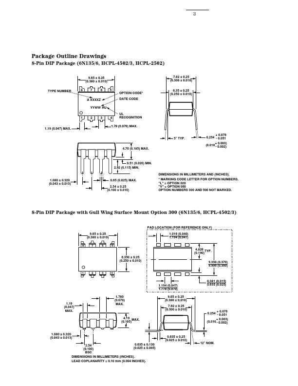 HCPL-2502