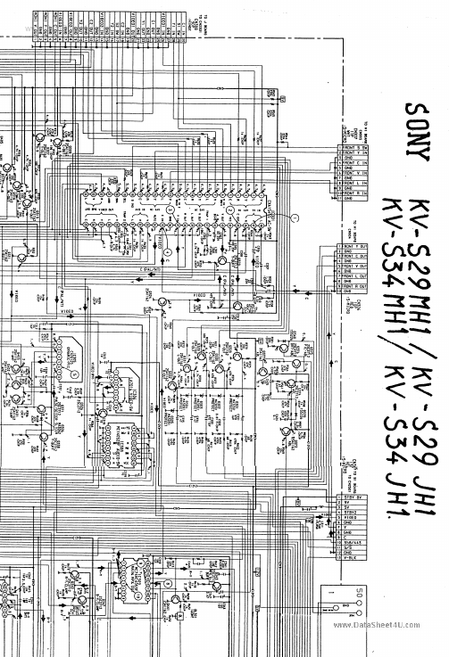 KV-S34MH1