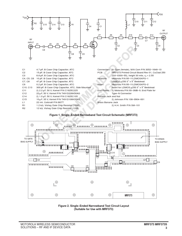 MRF373