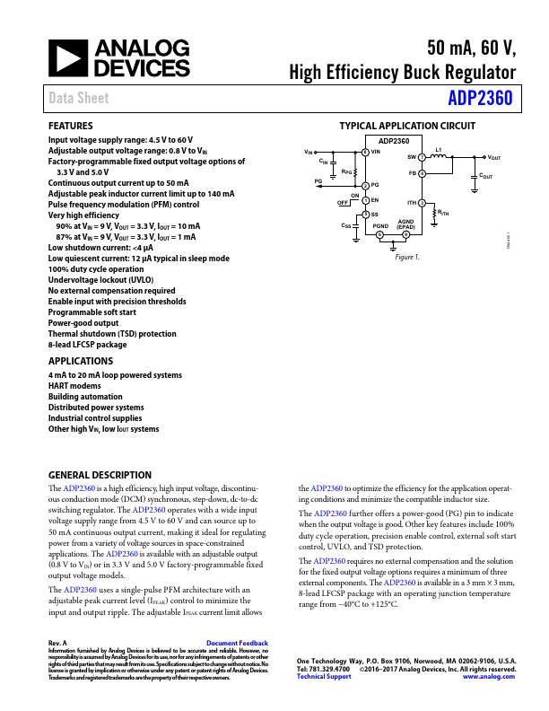 ADP2360