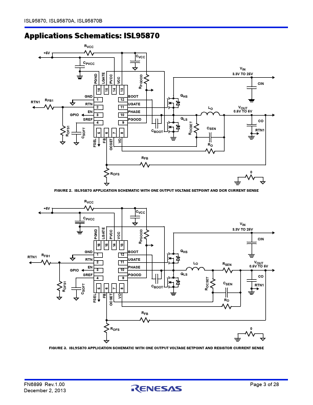 ISL95870B