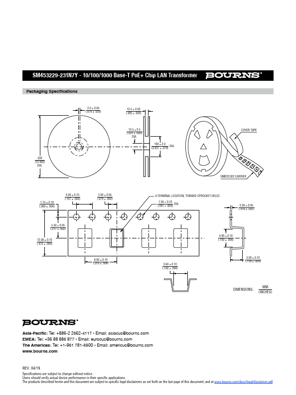 SM453229-231N7Y