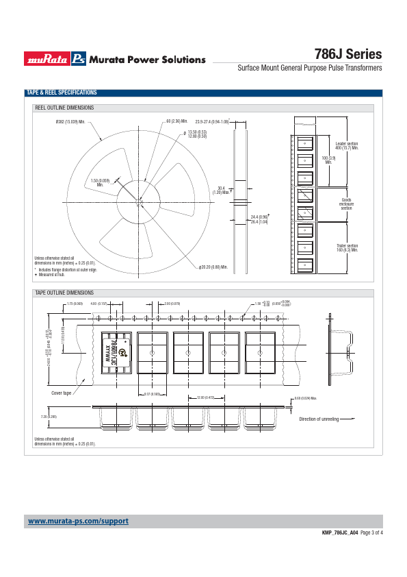 78615-3JC1