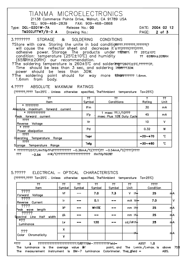 TM202J-7