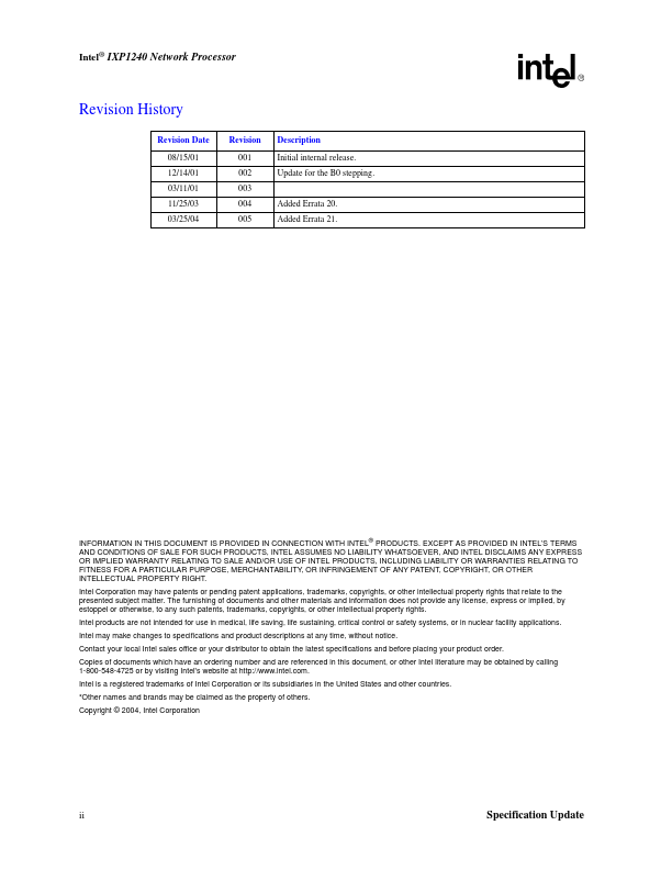 IXP1240