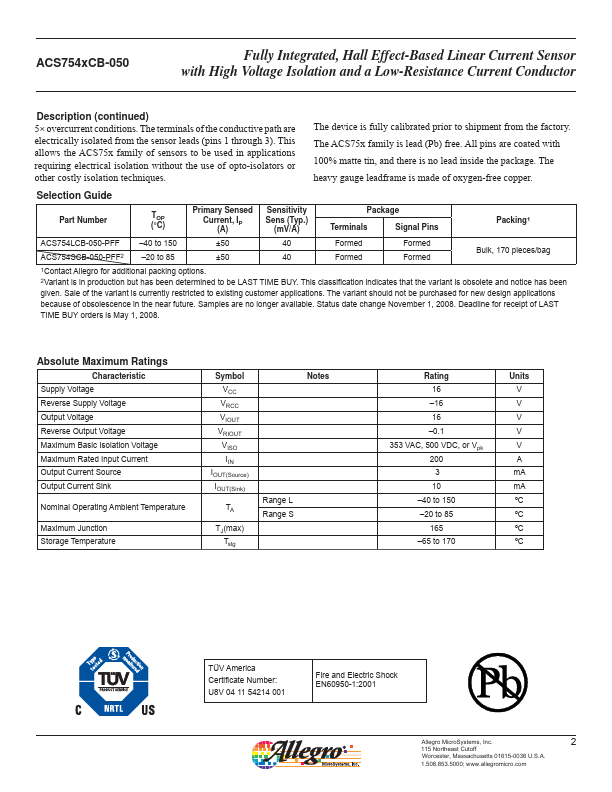 ACS754LCB-050