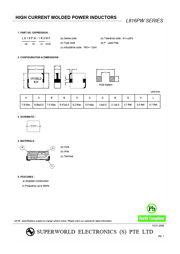 L816PW-R68MF