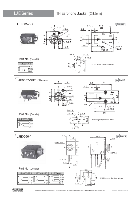 LJE0361-4T