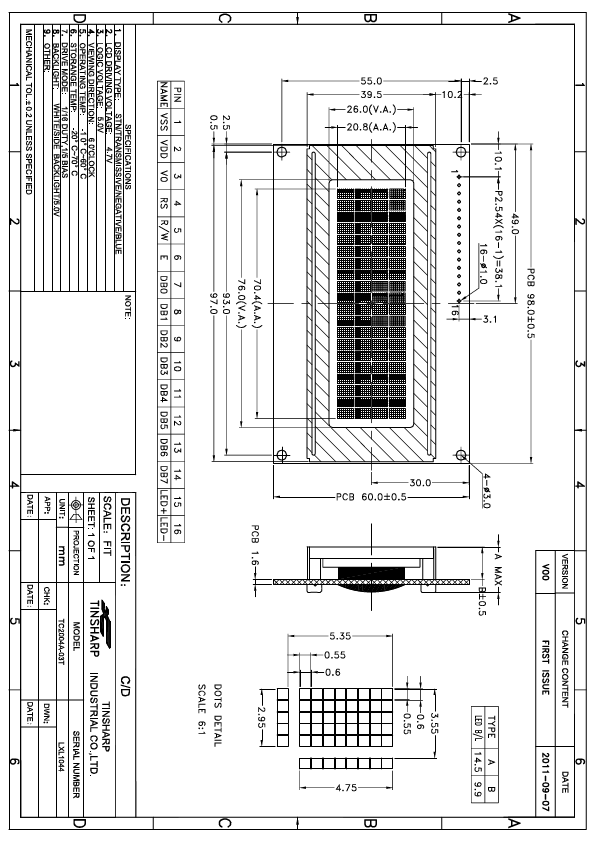 TC2004A-03T