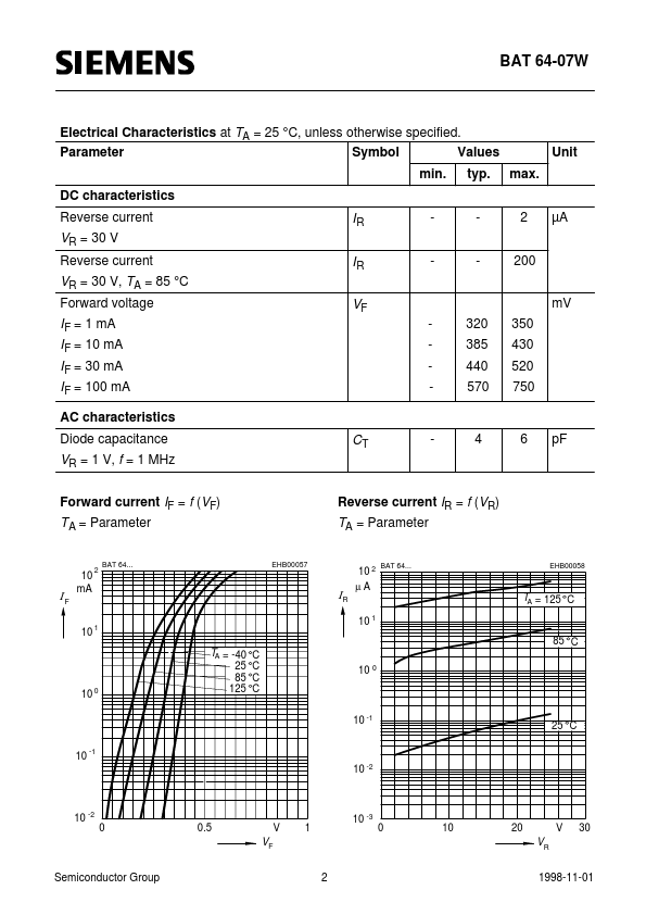 BAT64-07W