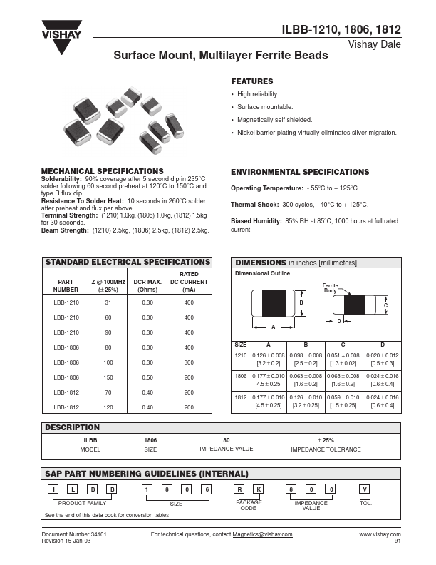 ILBB-1210