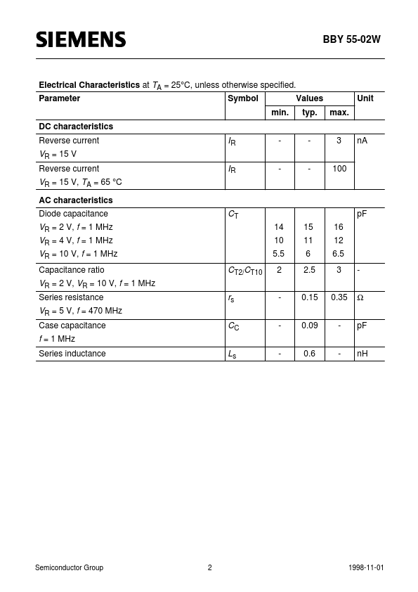 BBY55-02W