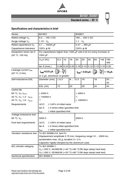 B41821