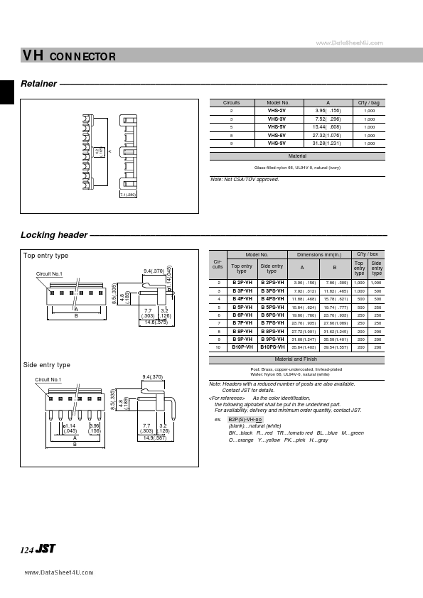 VHR-10N