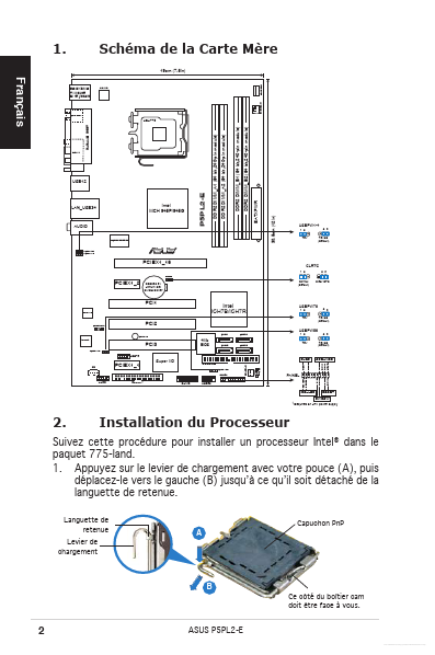 P5PL2-E