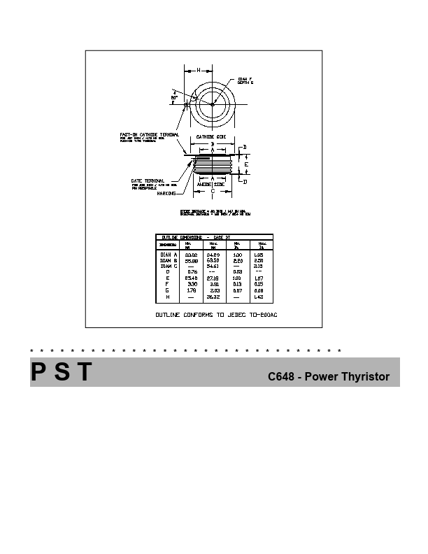 C648