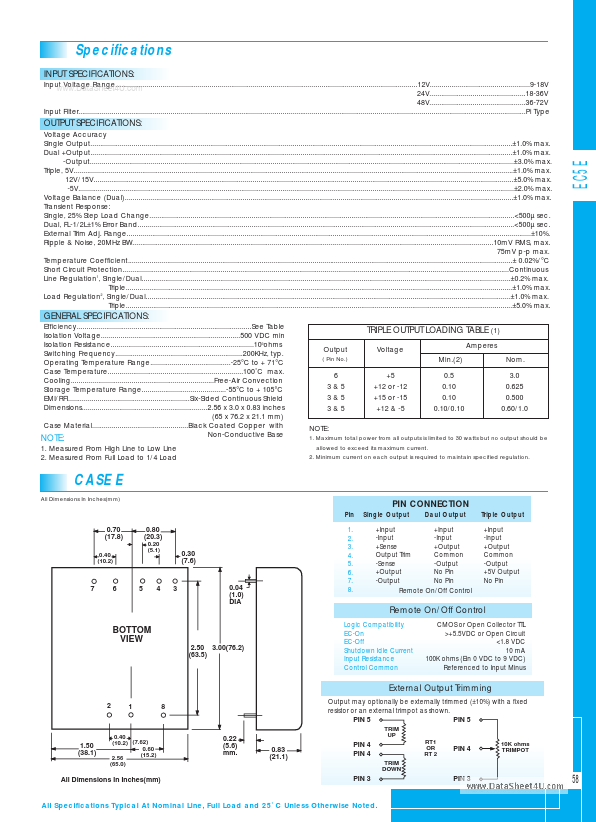 EC5E