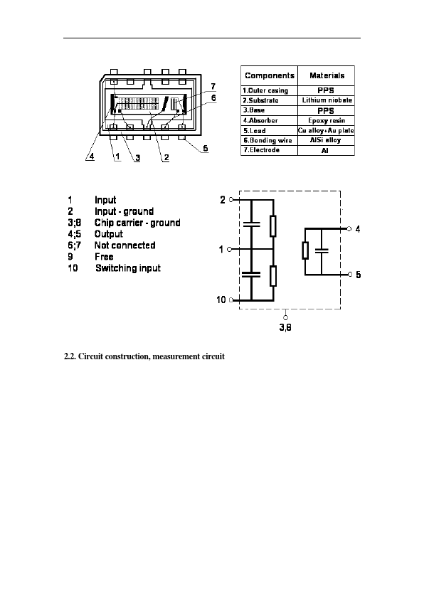 MVF389A1T