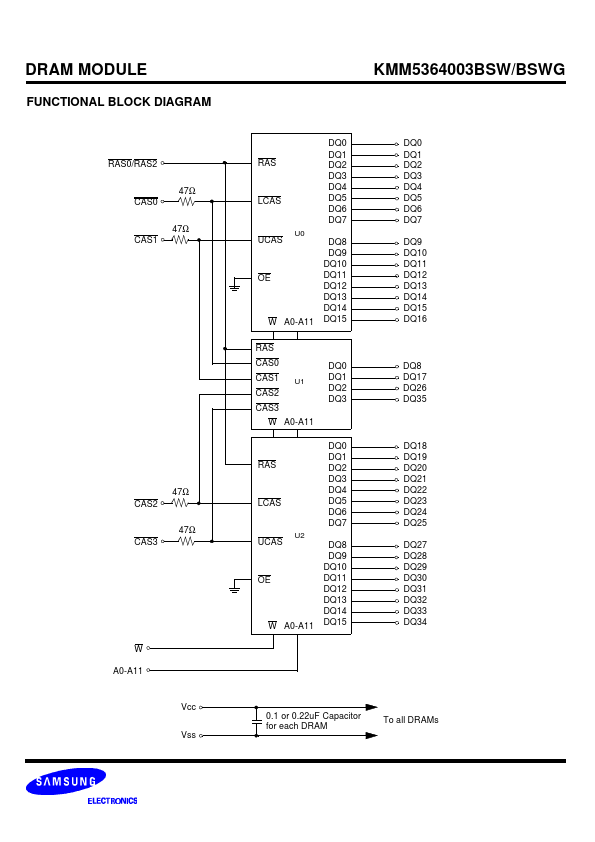 KMM5364003BSW