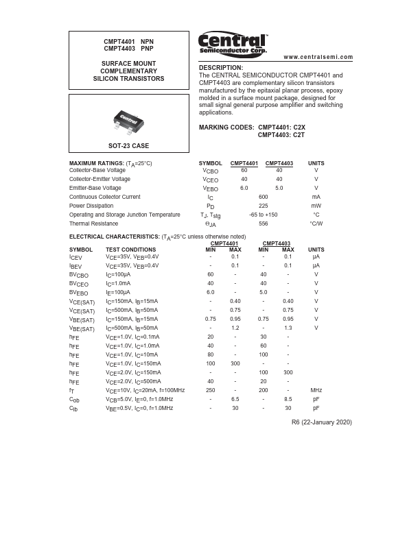 CMPT4401