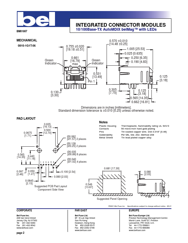 0810-1G1T-06