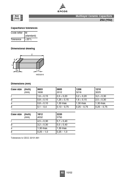 B37932Jxxx