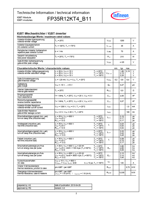 FP35R12KT4_B11