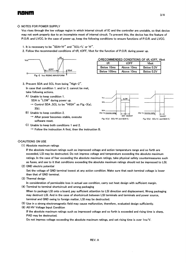 BR34E02FVT-W