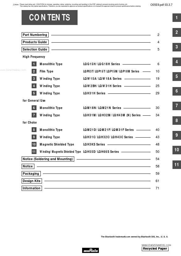 LQH32MN820K23