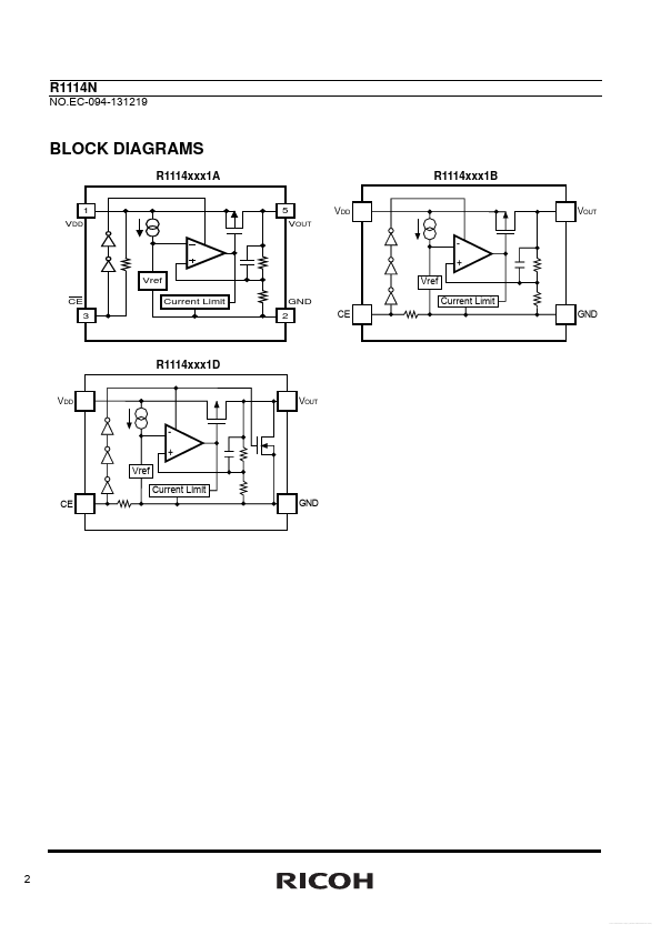 R1114N151B