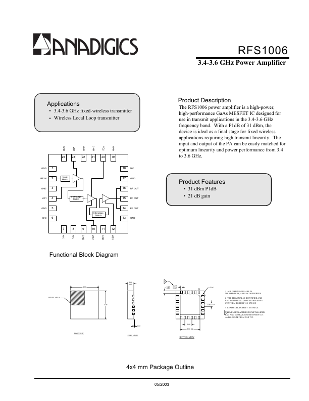 PRFS-1006-0005