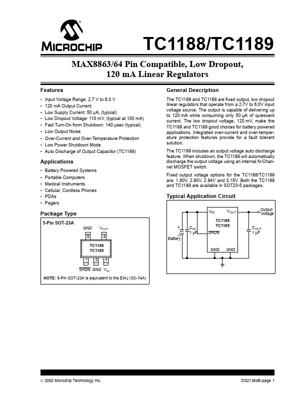 TC-1188