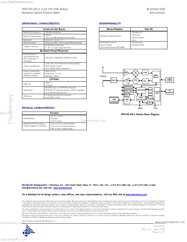 MT0760-UD-2